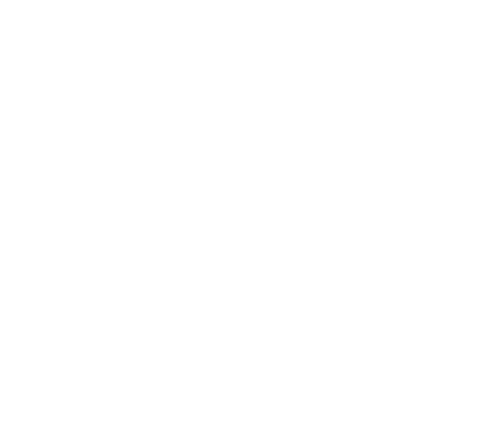 Constructora-HP-logo-footer-blanco