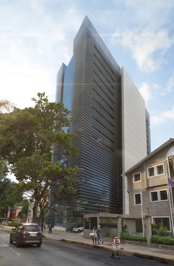 centro-empresarial-guayana-01