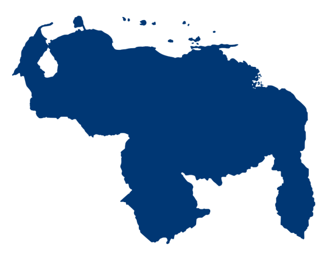 mapa-de-venezuela