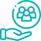 responsabilidad-social (1)
